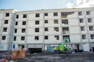 zdjęcie Nowy Raków