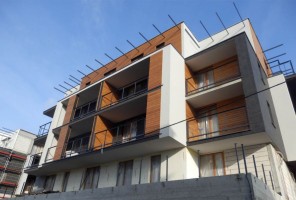 Budynek A3