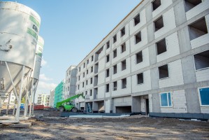 zdjęcie Nowy Raków