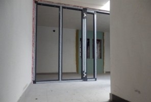 Budynek A3
