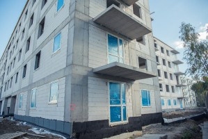 zdjęcie Nowy Raków