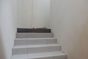 Budynek A3