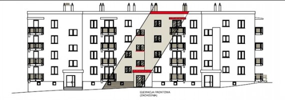 zdjęcie ZMK Borsucza