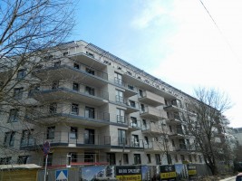 zdjęcie Dom Pod Wilgą