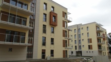 II etap