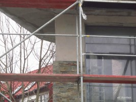 zdjęcie Strefa Ciszy