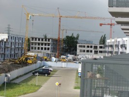 zdjęcie Cukrowa Office