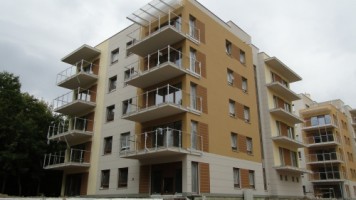 II etap