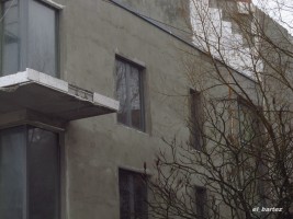 zdjęcie Strefa Ciszy