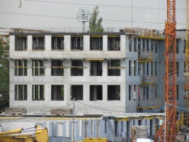 zdjęcie Cukrowa Office