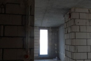 Budynek B5