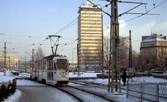 zdjęcie RSW Prasa/Błękitek