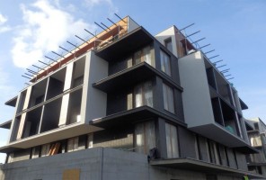 Budynek C7