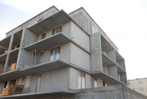 Budynek C8