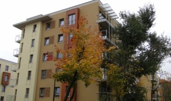 II etap