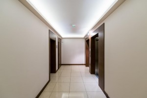 zdjęcie Osiedle Red Park I i II