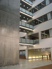 zdjęcie Wiśniowy Business Park F