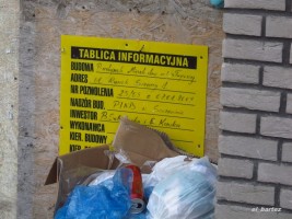 zdjęcie Rynek Sienny 1