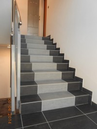 Budynek nr 12