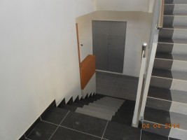 Budynek nr 12