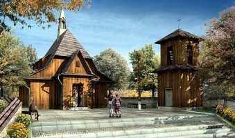zdjęcie Miasto Kresowe