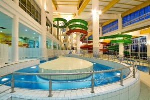 zdjęcie Aquapark
