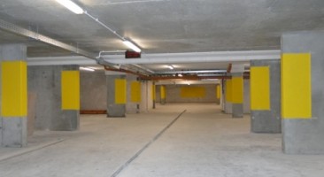 II etap