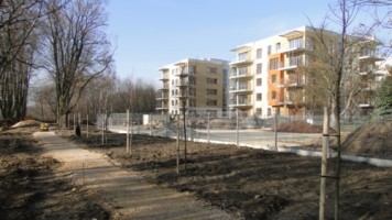 II etap