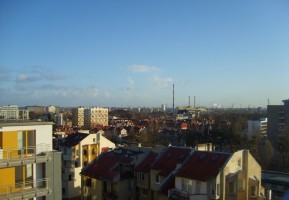 zdjęcie Do Studzienki