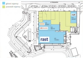 zdjęcie Galeria Dekada