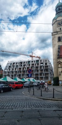 zdjęcie Rynek Wildecki 3