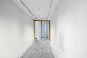 zdjęcie Plac Zamkowy - Business With Heritage