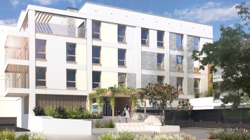 zdjęcie Apartamenty Kolegialna 12