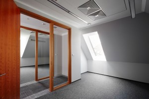 zdjęcie Plac Zamkowy - Business With Heritage