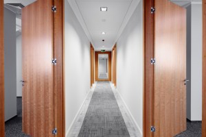 zdjęcie Plac Zamkowy - Business With Heritage