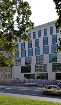 prace wykończeniowe