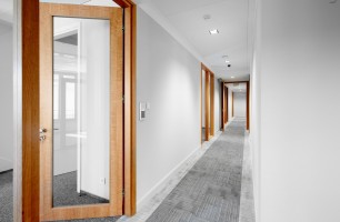 zdjęcie Plac Zamkowy - Business With Heritage