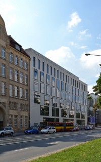 prace wykończeniowe