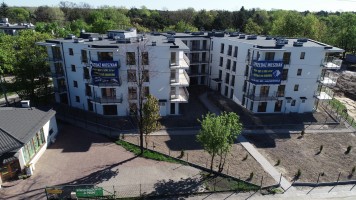 zdjęcie Anin Park