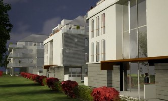 zdjęcie Willa Warta