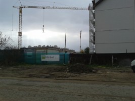 zdjęcie Szubert 5 Marca