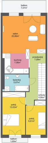 zdjęcie Osiedle Parkowe