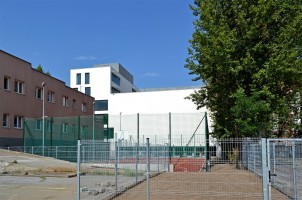 prace wykończeniowe