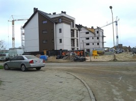 zdjęcie Szubert 5 Marca