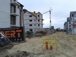 zdjęcie Szubert 5 Marca