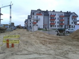 zdjęcie Szubert 5 Marca