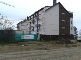 zdjęcie Szubert 5 Marca