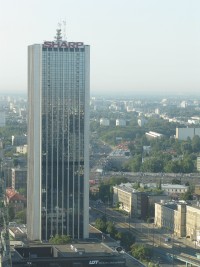 zdjęcie Intraco II