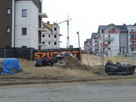 zdjęcie Szubert 5 Marca