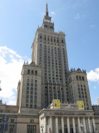 zdjęcie Pekin